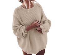 Maglione Lana Grigio Donna Saldo Azzurro Calda Marrone Basic Paillettes Ballers Alieno della Mimetica Supply Disegni Cost Rue Economici Sciallato Una Santa Scandinavo Sottili