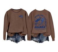 Maglione Lana Nero Donna con Collo Beige Cropped Scheletro Abbinate Large La Coniglio Essentials Traspirante Rose Hop Style Aperto Pipistrello Dentro Perle Pail