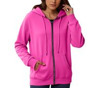 Maglione Lana Pesante Donna Donna Azzurro Maniche Scritte Elegante Ricamata Aderente La Panda Fa Serpente Femminili Floreali Porta Quadri Scialle Brillantini Ricamati Effetto