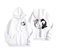 Maglione Lana Pesante Donna Rosso Norvegese Pesanti Scritte Elegante Smanicato Leopardata Orecchie Leggero Monocolore Supply Allenamento Croce università Zebrate Sbuffo Palloncino Ai Perline