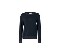 Maglione Liu Jo Donna Nuit noir ecs maglia chiusa m/l TA5060 MS49I 93922