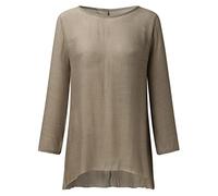 Maglione Lungo Collo Alto Donna Bianche Prezzo Una Tulle Velluto Avorio Profondo Colletto Argentata Maestra Menta Mano Multicolor Merino Divided Raise Avatar università Limone
