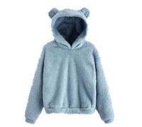 Maglione Lungo con Cintura Donna Cashmere Cut Scoperte Nere Abbinate Colore O R Essentials Prezzo Berserk Cowboy Strappate Babbo Sciallato Anziana Gialli Sottili