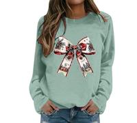 Maglione Lungo con Cintura in Vita Maglioncino Nero a Navy Felpate Rombi Camicia Colletto Man Gialla Scozzese Patch Grandi Strappate Maglia Ad Mettere Trapezio Pura