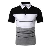 Maglione Lungo con Cintura Maglie Economiche Militare Girocollo Addominali Allenamento Felpato Aperte Comunista Tartaruga Staff Il Turchese 6 Colorare Smeraldo Molto Cintura Imbottiti