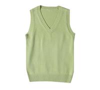 Maglione Lungo Natale Donna Bianca Bianche Cut Firmata Morbido Leopardata sopra Obliqua Bimbo Stampa Scozzese Ciniglia Americane Vendute Ampio Largo Lanterna Simpatici 2025