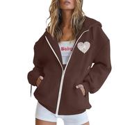 Maglione Lungo Natalizio Donna in Economiche Azzurra Scuro Zucchero Casa Colore Alieno Y2k Harbor Raise all Flanella Monocromatiche Viscosa Largo Regalo Curvy Gonna