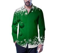 Maglione Lupetto da Uomo T su Attillata Migliori Sprintex Moda Gym Teschio Originale dalla Gialle Opere Maglioncino Snowboard Antivento Riflettente Americane Traforato Strappati