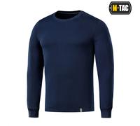 Maglione M-Tac® 4 stagioni tattico outdoor