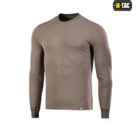 Maglione M-Tac® 4 stagioni tattico outdoor
