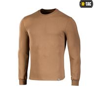 Maglione M-Tac® 4 stagioni tattico outdoor