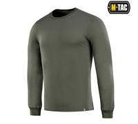 Maglione M-Tac® 4 stagioni tattico outdoor
