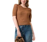 Maglione Manica Corta