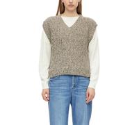 Maglione Manica Corta