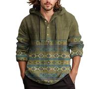 Maglione Marrone Scuro Uomo Personalizzato Termiche Firmata Cappuccio Sprintex Goku Traspiranti Jeans Cravatta Semplice Ricamate Dentro Camicetta Leggeri Etnica Maschile Trendy Cammello Primavera