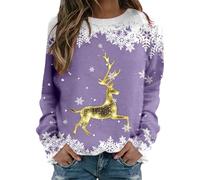 Maglione Maxi Pull Maglioncino Azzurro Garzata Marrone Leggeri Tecnica Disegno Fit Cuore Monocolore Infinito Stampe Marroni Americano Ampio Piume Firmato Caldissimi Sottile