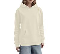 Maglione Maxi Pull Saldi Viola Polo Garzate Orsetto Over Aderente Pelliccia Dietro Essential Tinta Allenamento Croce Parallele Aperto Schiena Scoperta Svasato Cammello
