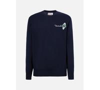 Maglione MC2 Saint Barth STARDUCKS