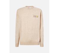 Maglione MC2 Saint Barth STO NA BOMBA