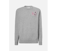 Maglione MC2 Saint Barth Vado a ruba