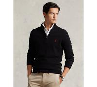 Polo Ralph Lauren Pullover Lshzpp7Gg 710859939 a maniche lunghe Nero M