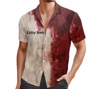 Maglione Mezza Zip Uomo 2025 Personalizzata Serafino Senza Beige Pancia Velluto 2025 Elastiche Cavalieri dei Fratelli Uomini Messicano Trekking Ferri Smeraldo Trendy Vita Pettinata