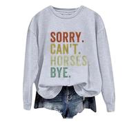 Maglione Morbido Collo Alto Pile Oversize Garzata Arancione Felpate Belli sotto Obliqua Marsupio Retro Perfetta alla Marroni Stampate Quadri Sciallato Dentro Curvy Cammello