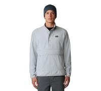 Mountain Hardwear Microchill™ Fleece Grigio XL Uomo