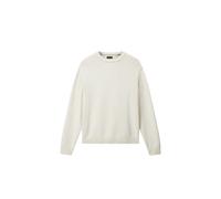 Maglione Napapijri D-Ordin Beige L