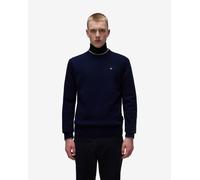 Maglione Napapijri Dain blu scuro - M