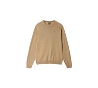 Maglione Napapijri Damavand C 4 Beige 3XL
