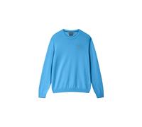 Maglione Napapijri Damavand C 4 Bleu XS