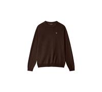 Maglione Napapijri Damavand C 4 Marron 2XL
