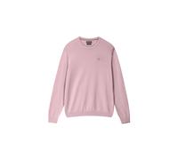 Maglione Napapijri Damavand C 4 Rose M