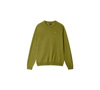 Maglione Napapijri Damavand C 4 Vert 2XL