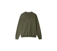 Maglione Napapijri Damavand C 4 Vert M