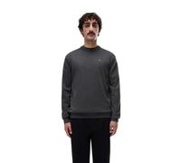 Maglione Napapijri Droz 5 Gris M