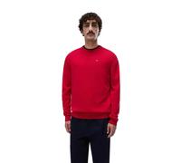 Maglione Napapijri Droz 5 Rouge 2XL