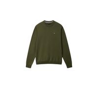 Napapijri Droz 5 Sweater Verde L Uomo