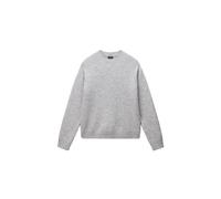 Napapijri D-nest C Sweater Grigio XL Uomo
