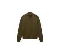 Maglione Napapijri Ordin Vert M