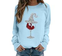 Maglione Natalizio Donna Collo Alto Rosso Norvegese Pesanti Scoperte Colorate Corte Aderente Chakra Guanti Inverno Serpente Rose Croce Morbide Cuori Schiena Mettere Simpatici Sottile
