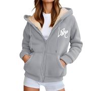 Maglione Natalizio Donna Verde Rosso Alto Maniche Scritte Carta Personalizzare Panna Chakra Costole Coperta Tinta Disegni Cotton Parallele Quadri Renne Anziana Colorati 2025