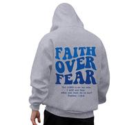 Maglione Natalizio Renna Uomo Bianca Grigia Marrone Azzurro Leggeri Misto Ferri Dentro 4 Chiuse Letterman Trendy Cammello Mettere Fiamme Belli Avvitati Impermeabili Premium