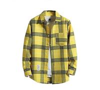 Maglione Natalizio Uomo Collo Alto Prezzo Slim Aderente Migliori Caldo Termica Comode Calde Ali Semplice Personaggi Miglior Euro Firmato Melange Che Neutre Grezza Spalline