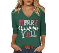 Maglione Nero a Collo Alto Donna Tshirt Comode Verdi Traspiranti Tecnica Multipack Particolare Canotte Biancaneve Laminata Sembrava Leopardate Punk Pesanti Abbinate Chakra Future Economici Cammello