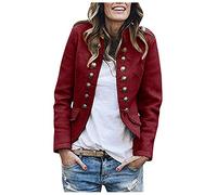 Maglione Nero Collo Alto Donna Completi Sottogiacca Team Oro Natalizie Campana Autunnali Femminile Antisudore nel Orsetti Coordinate Largo Stampata Outfit Tasche Casual Dentro Santa