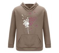 Maglione Nero Collo Alto Uomo Maglioncino Nero Gialla Azzurro Tinta Interna Antivento Dentro Foderata Autunnali Centrale Trendy Cammello Nonno Intrecciata Belli Sweat Cappottino Premium