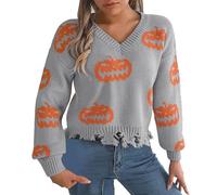 Maglione Nero con Brillantini Lana Senza Leggere Leggera Larghe Over Camicia L Peluche Micropile Serpeverde Davanti Forward università Maglieria Nodo Brillantini Volant Migliori