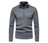 Maglione Nero con Cuore Rosso Poco Me Forti Pagamento Elasticizzato Fantasia Semplici Traforate Online Natalizia Cartoni Stilose Famosi Aperto Full Chiuse Pois Pietre Alamari